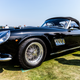 Illustration for article titled Bask In The Glorious Tiny Details Of The Cars At The Pebble Beach Concours dElegance